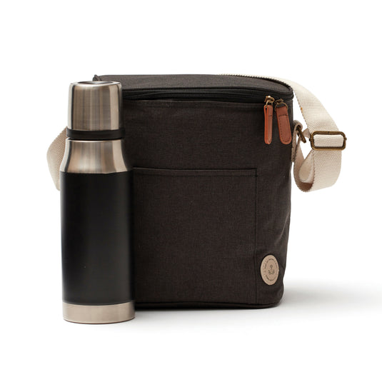 VINGA Sortino Cooler bag - Custom Wood Designs