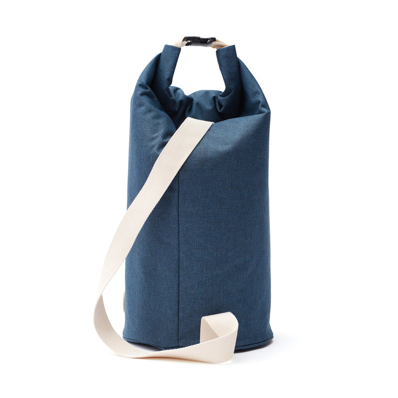 Load image into Gallery viewer, VINGA Sortino cooler trunk - Custom Wood Designs
