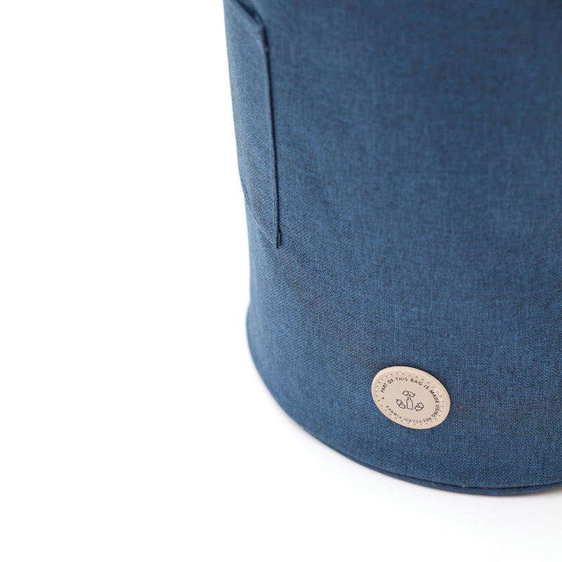 Load image into Gallery viewer, VINGA Sortino cooler trunk - Custom Wood Designs
