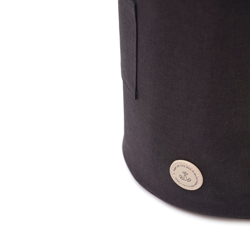 Load image into Gallery viewer, VINGA Sortino cooler trunk - Custom Wood Designs
