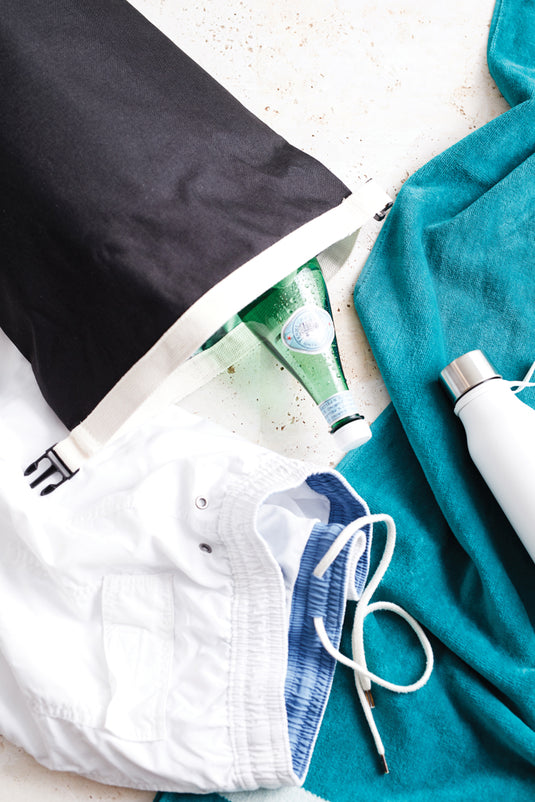 VINGA Sortino cooler trunk - Custom Wood Designs