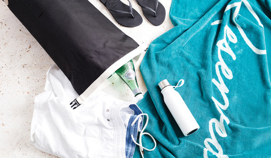 VINGA Sortino cooler trunk - Custom Wood Designs