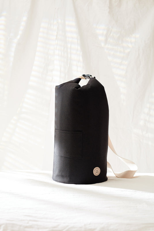 VINGA Sortino cooler trunk - Custom Wood Designs