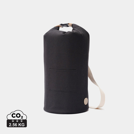 VINGA Sortino cooler trunk - Custom Wood Designs