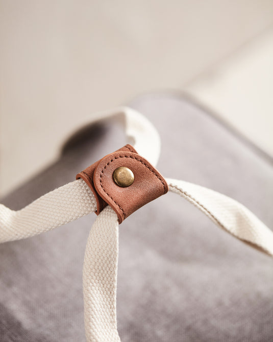 City cooler - Custom Wood Designs