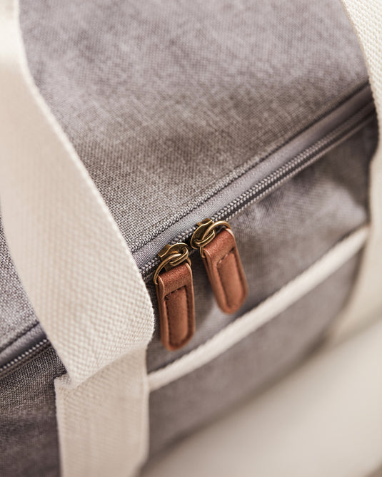 City cooler - Custom Wood Designs