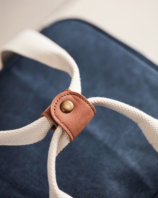 City cooler - Custom Wood Designs