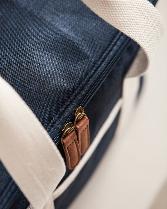 City cooler - Custom Wood Designs