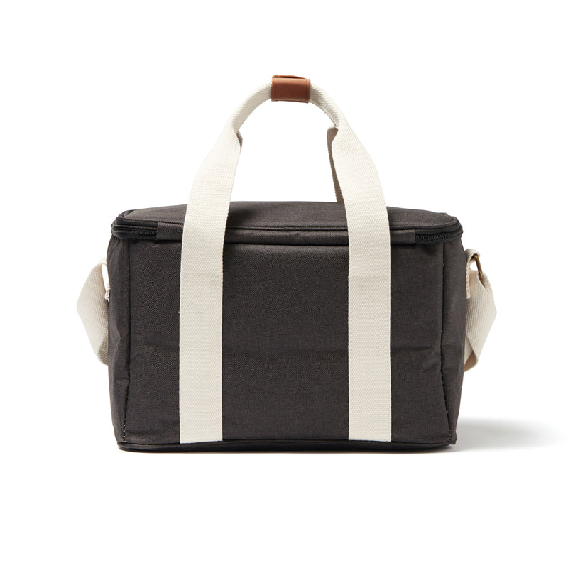 Load image into Gallery viewer, City cooler - Custom Wood Designs
