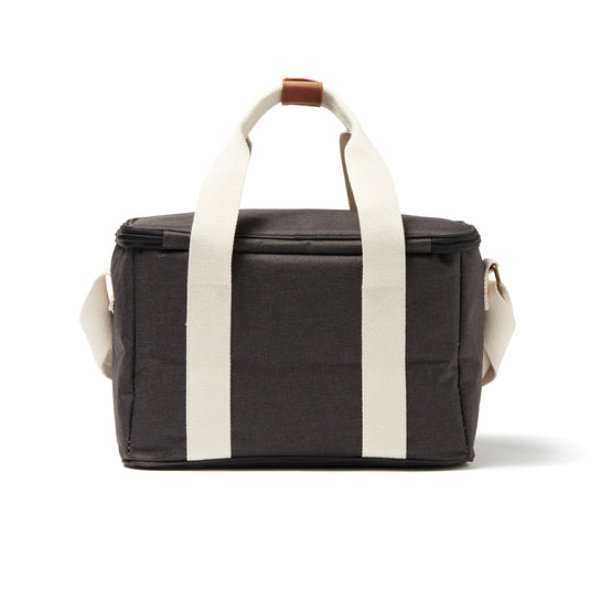 City cooler - Custom Wood Designs