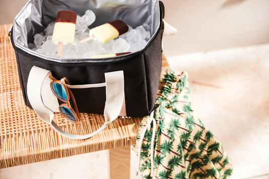 City cooler - Custom Wood Designs