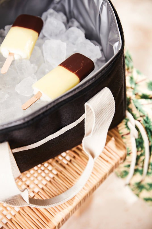 City cooler - Custom Wood Designs