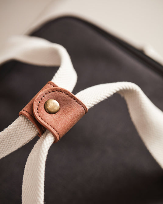 City cooler - Custom Wood Designs