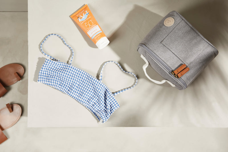 Load image into Gallery viewer, Bike bag - Custom Wood Designs
