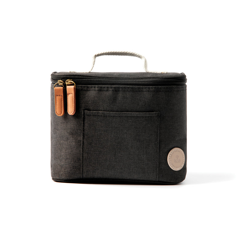 Load image into Gallery viewer, Bike bag - Custom Wood Designs
