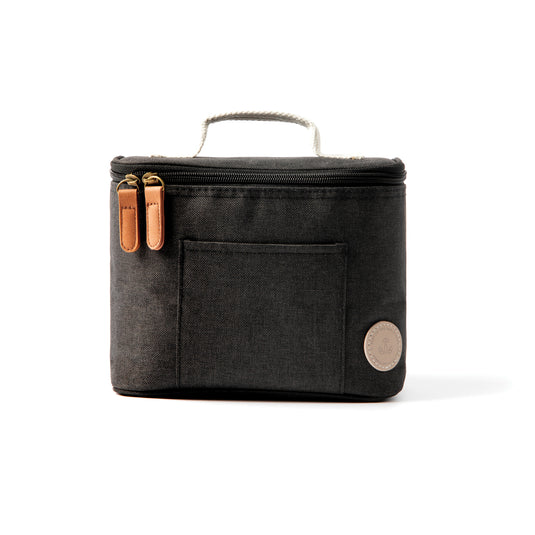 Bike bag - Custom Wood Designs