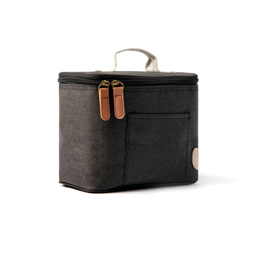 Bike bag - Custom Wood Designs