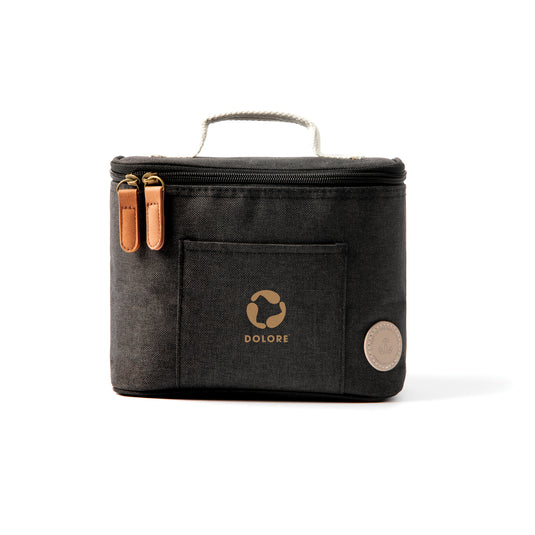 Bike bag - Custom Wood Designs