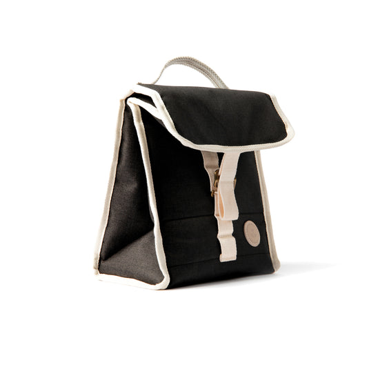 Day-trip cooler bag - Custom Wood Designs