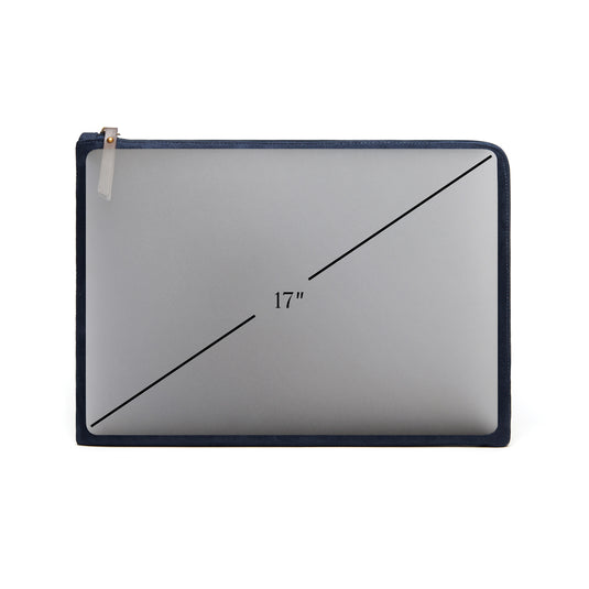 Hunton laptop case - Custom Wood Designs