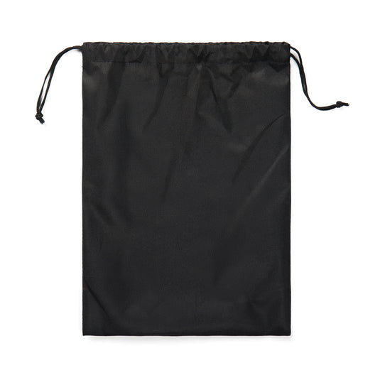 Outdoor Pan - Custom Wood Designs