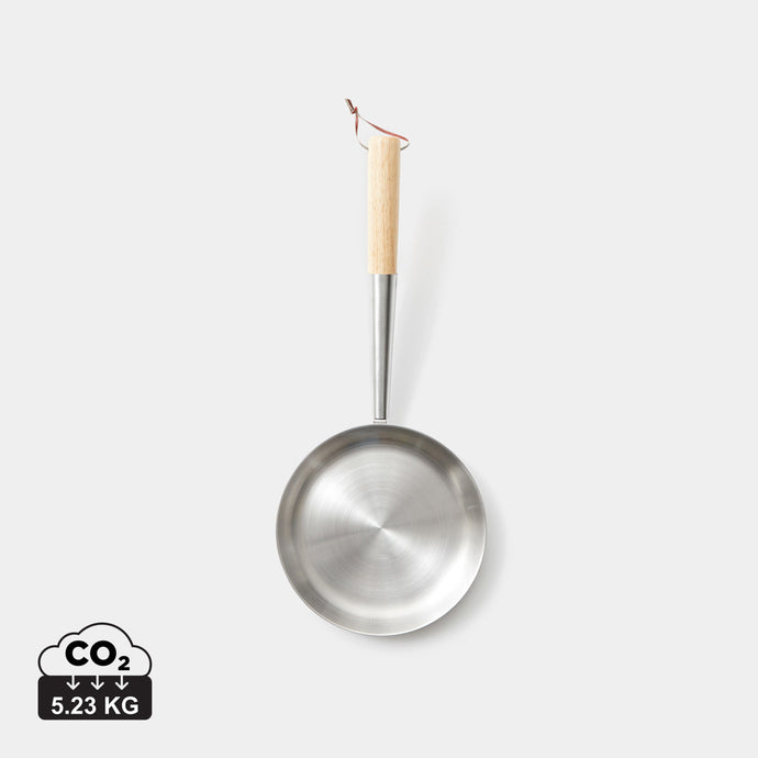 Outdoor Pan - Custom Wood Designs