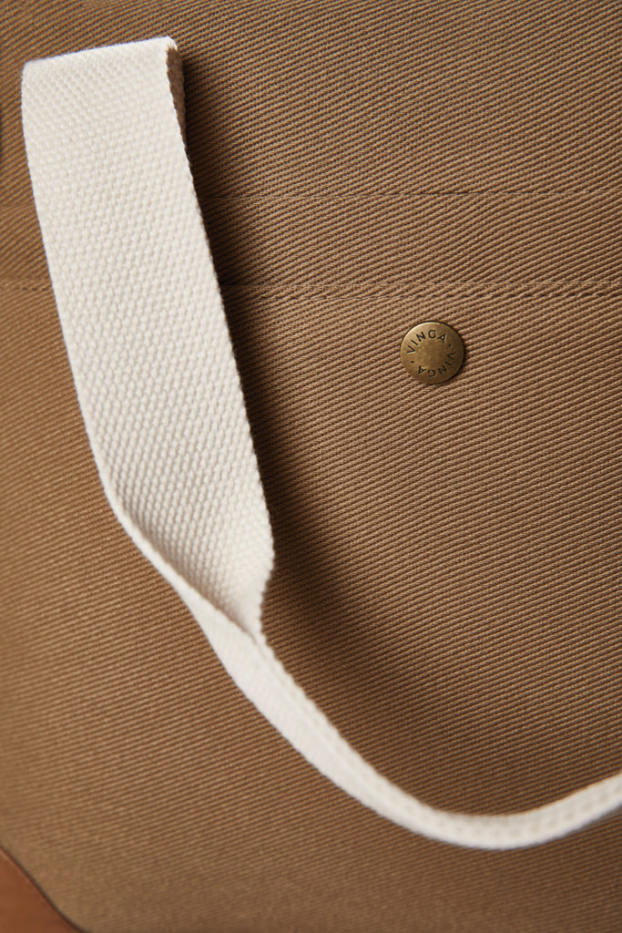 Load image into Gallery viewer, RPET Cooler bag - Custom Wood Designs
