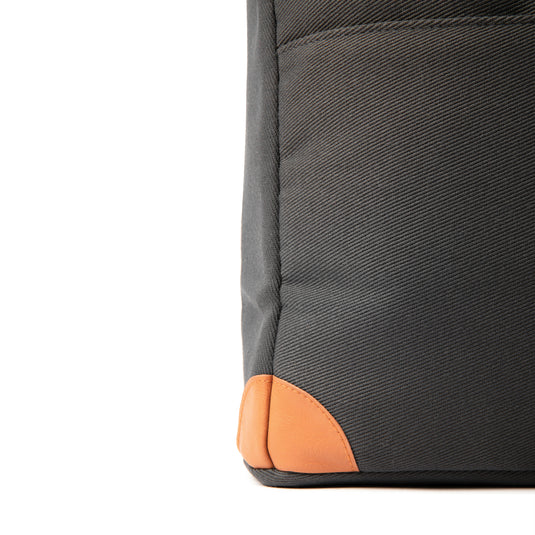 RPET Cooler bag - Custom Wood Designs