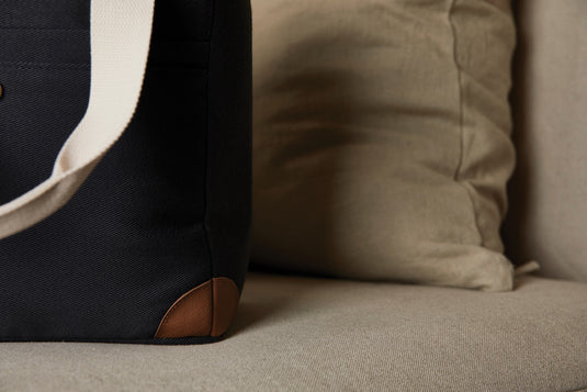 RPET Cooler bag - Custom Wood Designs