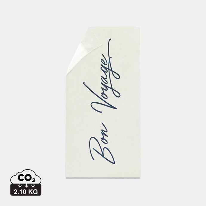 Lounge chair towel - Custom Wood Designs