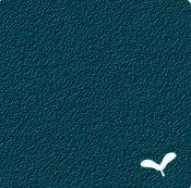 Studie Chair - Custom Wood Designs Studie Chair made from [material] – Ideal for [use_case] | Custom Wood Designs