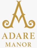 Adare Manor