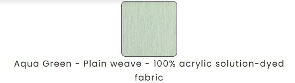 Load image into Gallery viewer, LODGE Solid Teak 2-Seater Outdoor Sofa - Custom Wood Designs LODGE Solid Teak 2-Seater Outdoor Sofa made from [material] –  [use_case] | Custom Wood Designs
