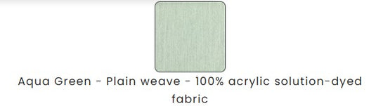 LODGE Solid Teak 2-Seater Outdoor Sofa - Custom Wood Designs LODGE Solid Teak 2-Seater Outdoor Sofa made from [material] –  [use_case] | Custom Wood Designs