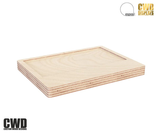 Argo - Custom Wood Designs