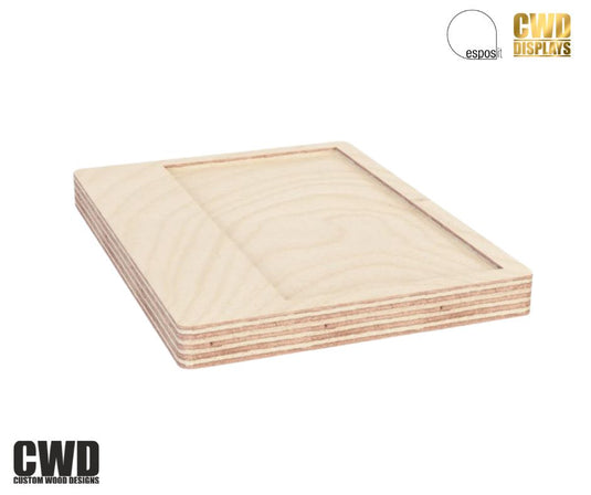 Argo - Custom Wood Designs