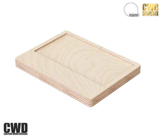 Argo - Custom Wood Designs