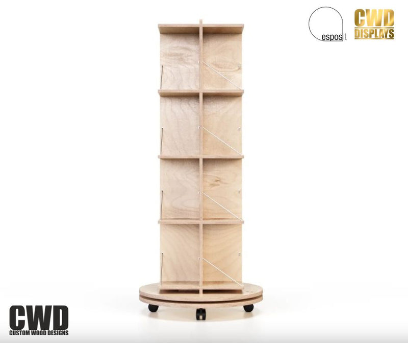 Load image into Gallery viewer, Avo - Custom Wood Designs
