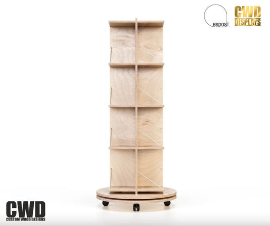 Avo - Custom Wood Designs