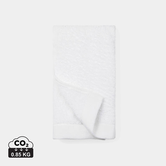 Birch towels 40x70 - Custom Wood Designs