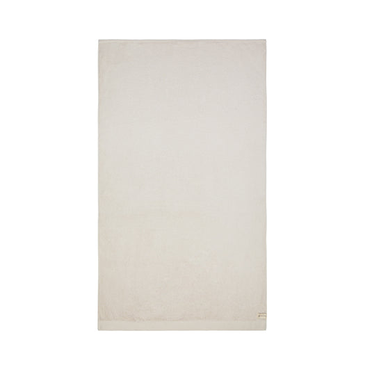 Birch towels 90x150 - Custom Wood Designs