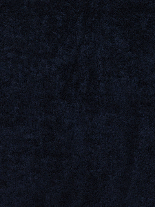 Birch towels 40x70 - Custom Wood Designs