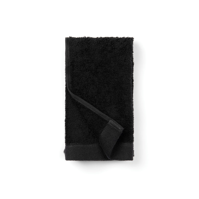 Load image into Gallery viewer, Birch towels 40x70 - Custom Wood Designs
