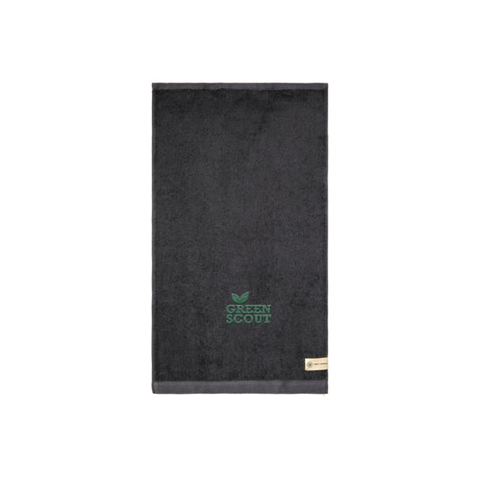 Birch towels 40x70 - Custom Wood Designs