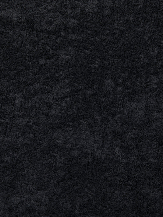 Birch towels 90x150 - Custom Wood Designs