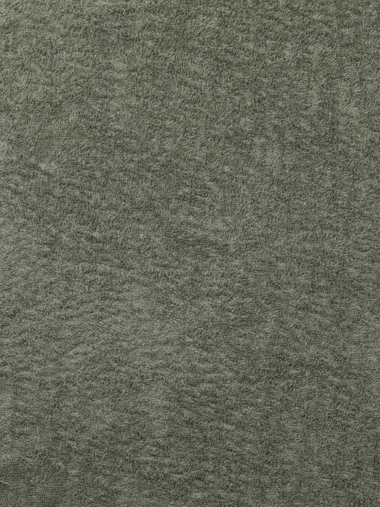 Birch towels 40x70 - Custom Wood Designs