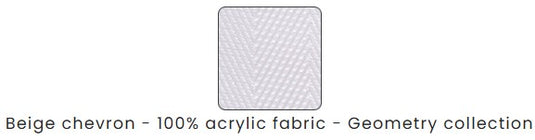 LODGE Solid Teak 2-Seater Outdoor Sofa - Custom Wood Designs LODGE Solid Teak 2-Seater Outdoor Sofa made from [material] –  [use_case] | Custom Wood Designs