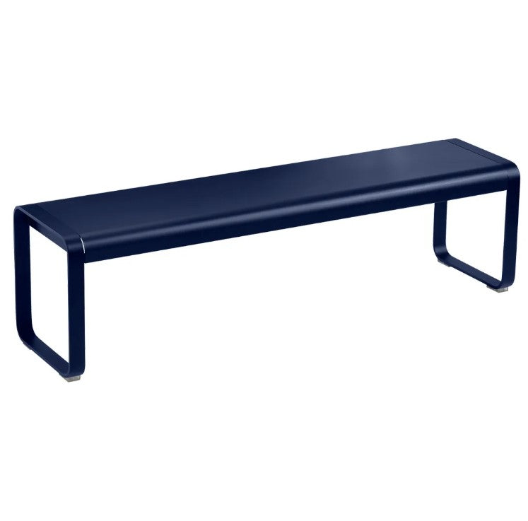 Load image into Gallery viewer, Bellevie Bench - Custom Wood Designs Bellevie Bench made from [material] – Ideal for [use_case] | Custom Wood Designs
