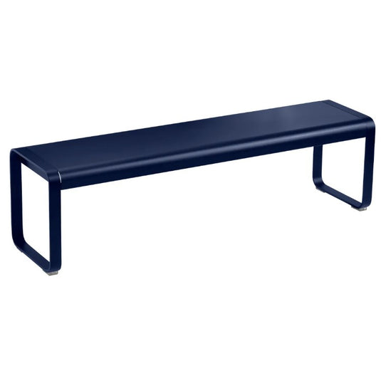 Bellevie Bench - Custom Wood Designs Bellevie Bench made from [material] – Ideal for [use_case] | Custom Wood Designs