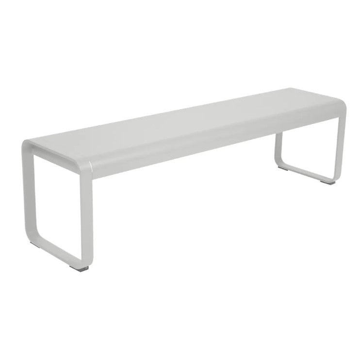 Load image into Gallery viewer, Bellevie Bench - Custom Wood Designs Bellevie Bench made from [material] – Ideal for [use_case] | Custom Wood Designs
